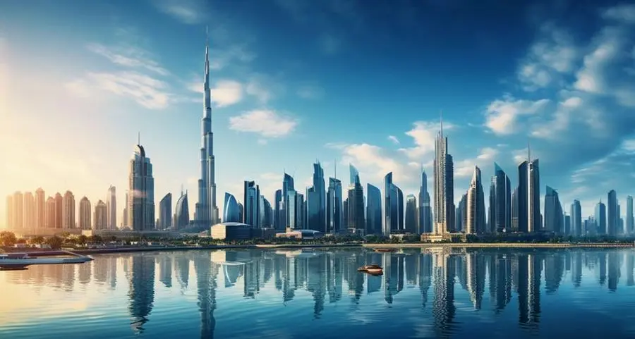 Dubai rental market enters a new phase of sustainable growth as monthly contracts hit all-time high, says W Capital