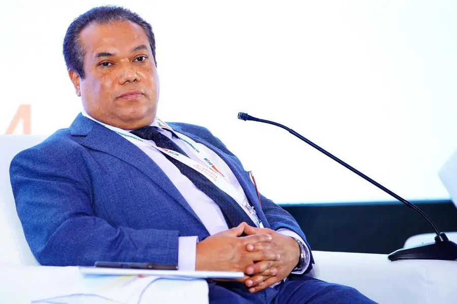 The 11th Abu Dhabi International Conference in Dermatology and Aesthetics is going to be from May 2nd–4th, 2025