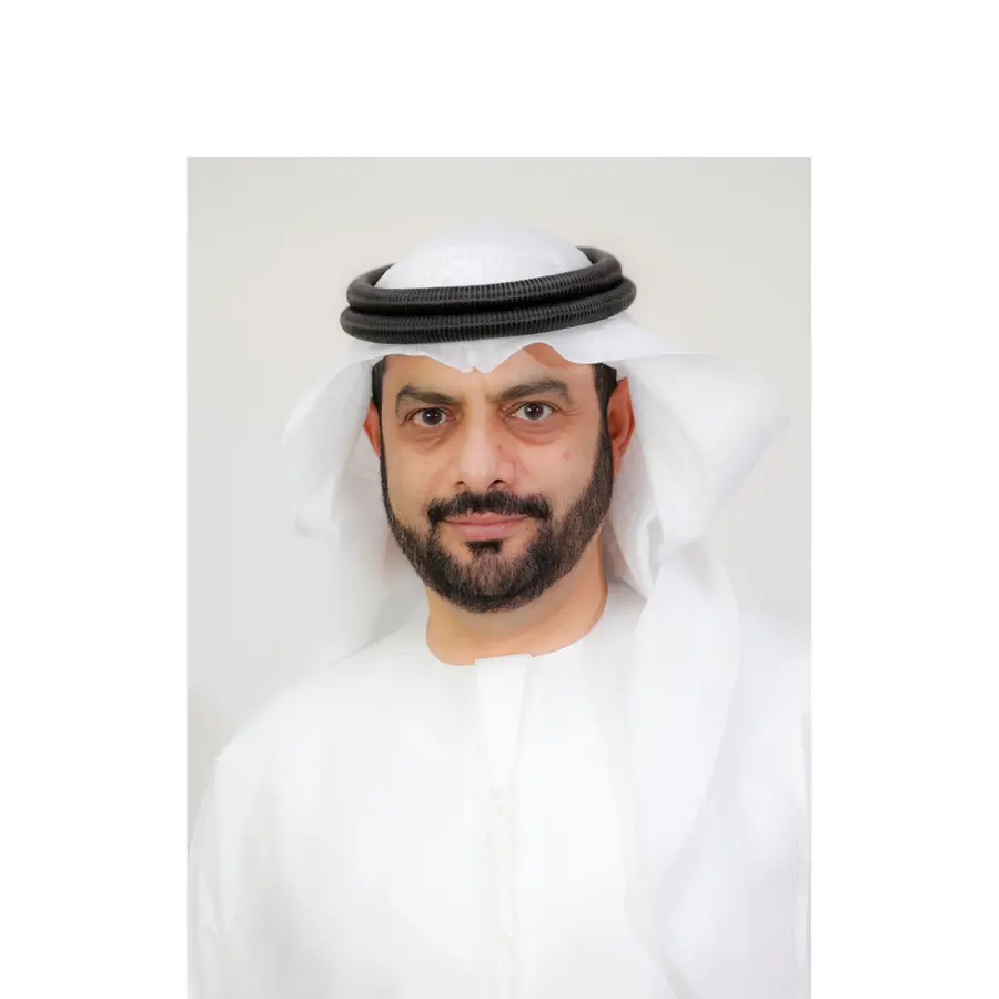 انطلاق أعمال التحكيم الدولي لجائزة \"حمدان – اليونسكو لتنمية أداء المعلمين\"