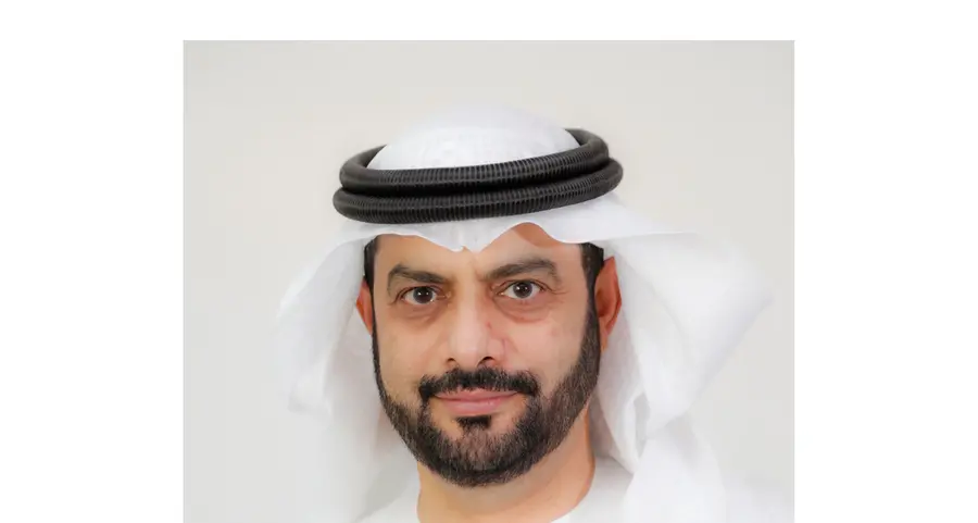 انطلاق أعمال التحكيم الدولي لجائزة \"حمدان – اليونسكو لتنمية أداء المعلمين\"