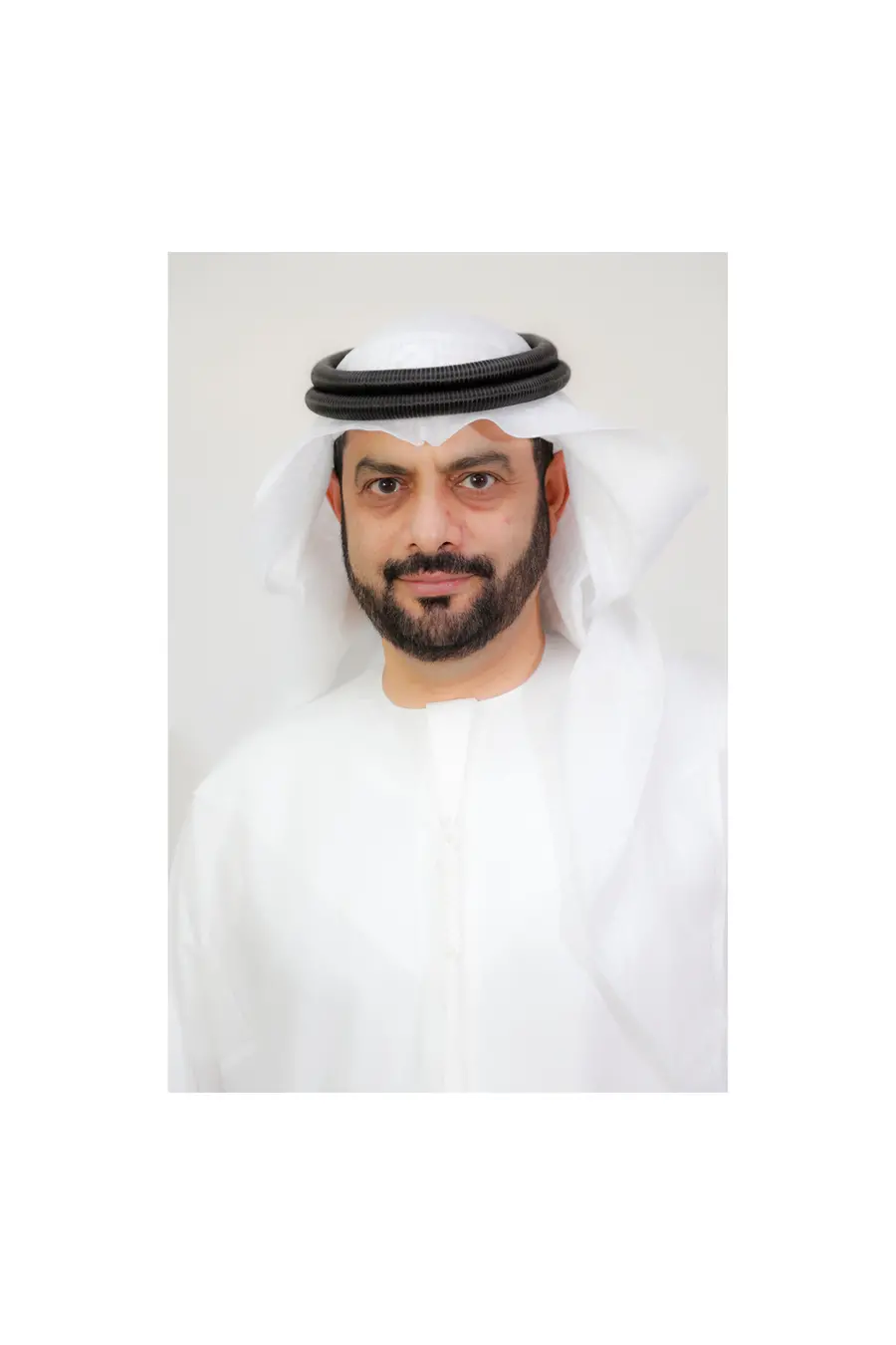 انطلاق أعمال التحكيم الدولي لجائزة \"حمدان – اليونسكو لتنمية أداء المعلمين\"