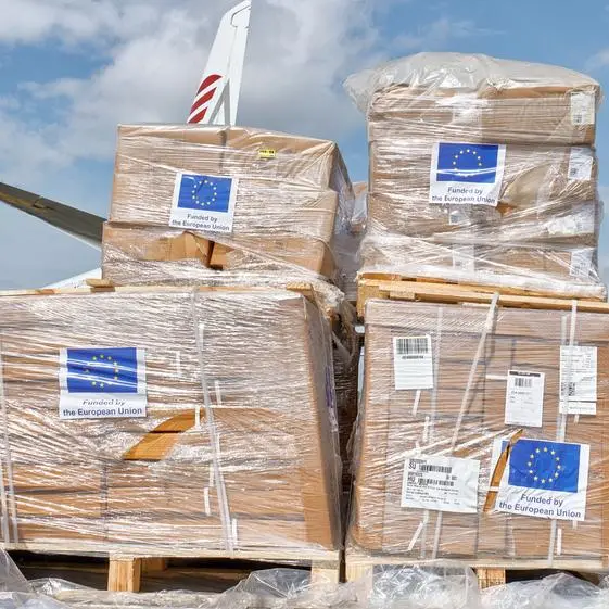 US to work with Kenya to resolve suspended Laikipia Ebola isolation plan