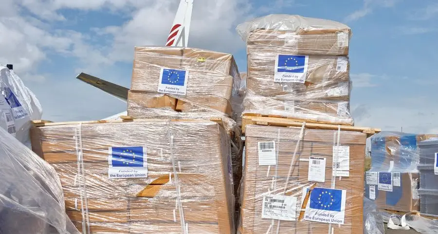 US to work with Kenya to resolve suspended Laikipia Ebola isolation plan