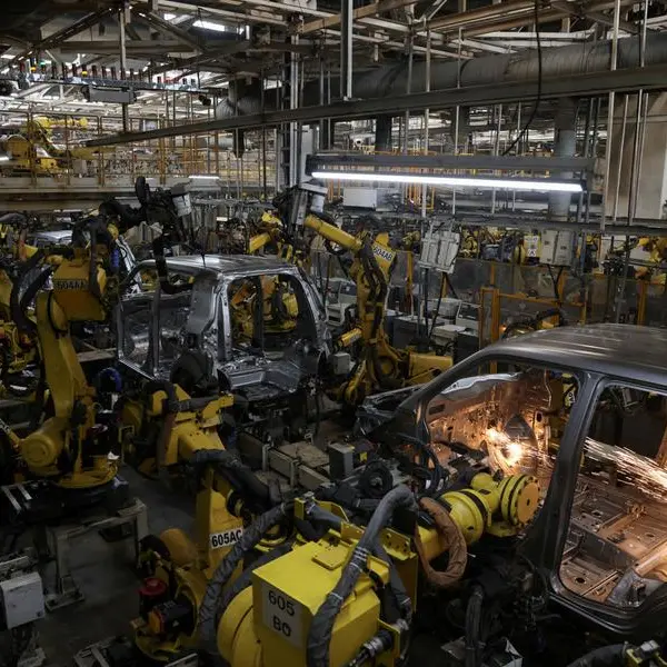 India in touch with China about supply chain predictability after rare earths curbs