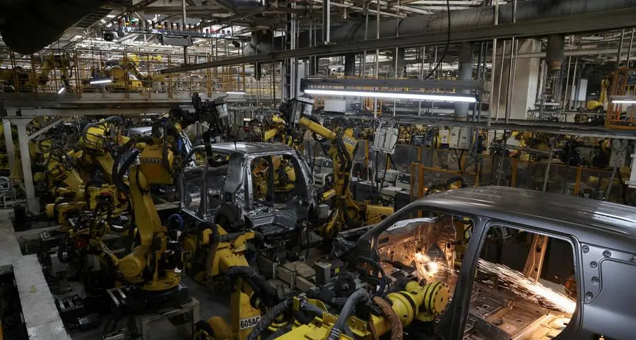 India in touch with China about supply chain predictability after rare earths curbs