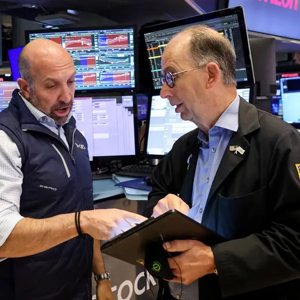 US Stocks: S&P 500, Nasdaq close on record high on Vietnam trade deal, tech stocks