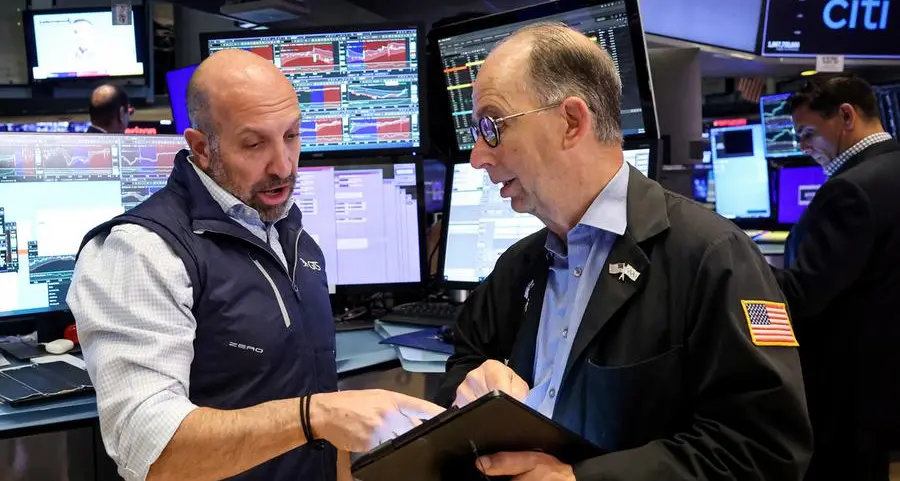 US Stocks: S&P 500, Nasdaq close on record high on Vietnam trade deal, tech stocks