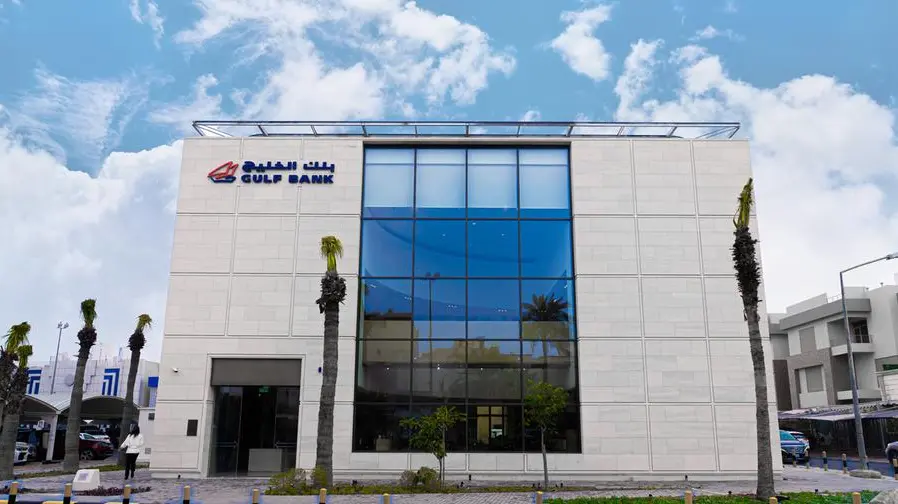Kuwaiti lenders Gulf Bank and Warba Bank exploring potential merger