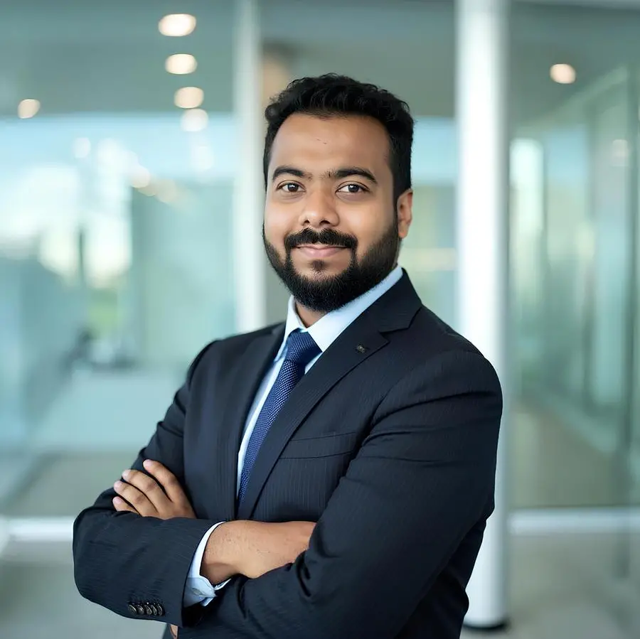 Appknox launches Storeknox at GISEC Global 2025 to secure mobile apps after release and combat fake apps in the GCC