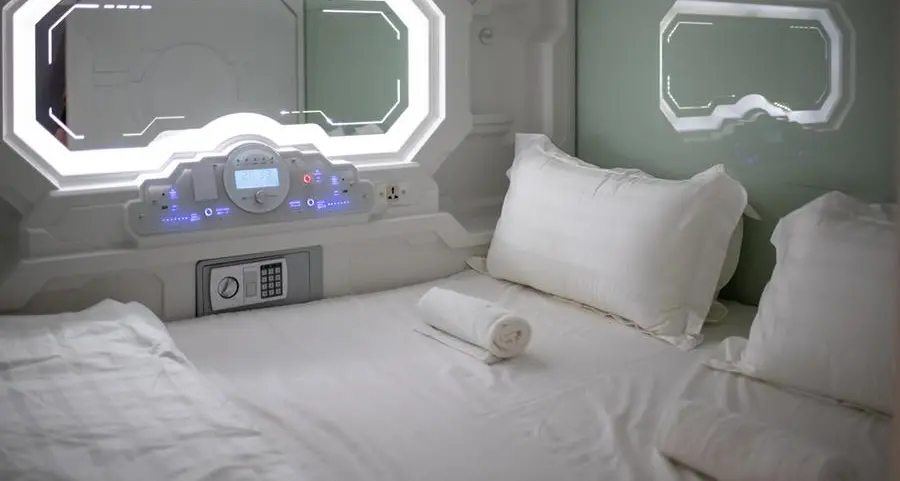 TBO partners with Vervotech for AI-driven hotel mapping