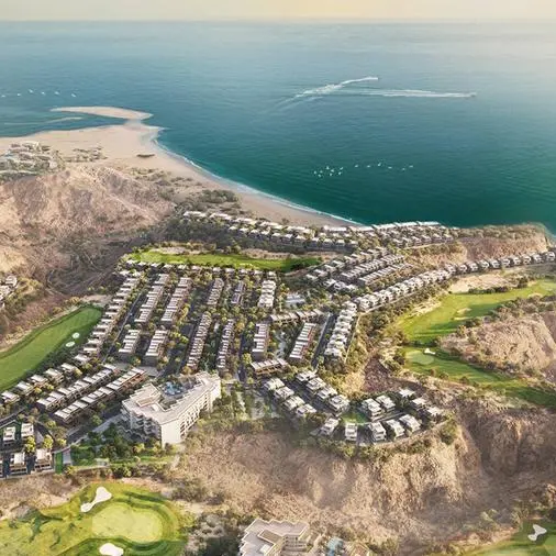 Whitewill expands operations to Oman, strengthening regional real estate presence