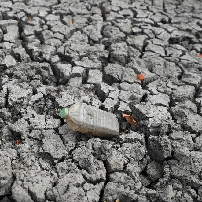 A strong El Nino may be imminent. Climate change will make its effects worse