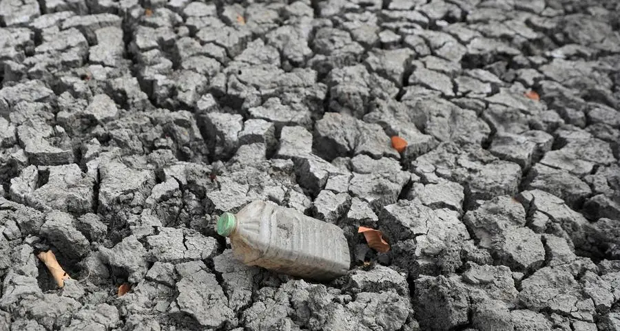 A strong El Nino may be imminent. Climate change will make its effects worse