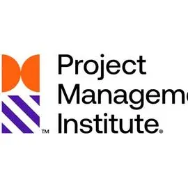 معهد إدارة المشاريع يصدر تقريره الخاص عن فجوة المواهب المتخصصة في إدارة مشاريع البناء بمنطقة الشرق الأوسط وشمال أفريقيا