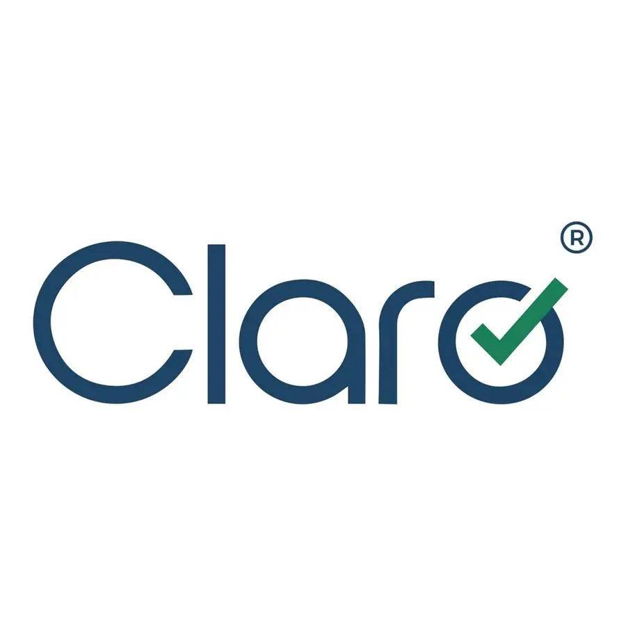 Claro launches in the Gulf as part of its ambitious expansion plan