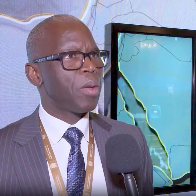 UAE demonstrates leadership with new 'Financial Inclusion Strategy': World Bank