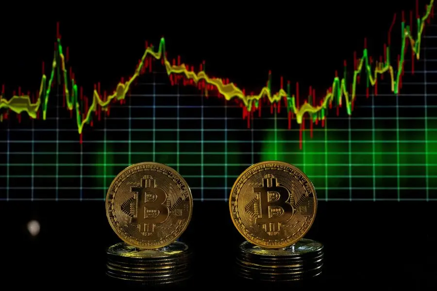 Eric Trump-backed American Bitcoin to go public through all-stock merger