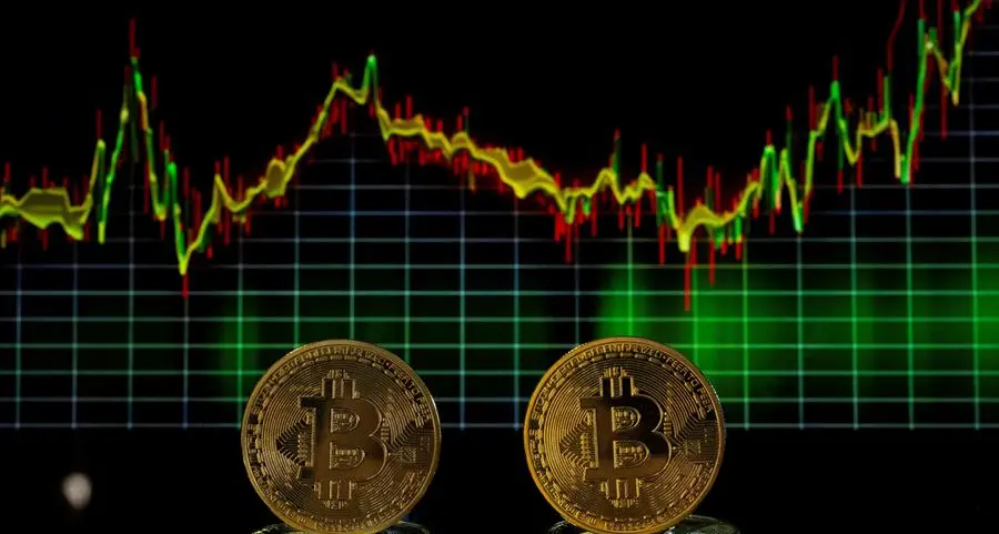 Eric Trump-backed American Bitcoin to go public through all-stock merger