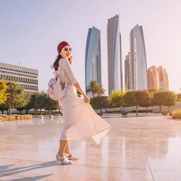 Hidden gems thrive in Abu Dhabi as 73% of residents share local favourites