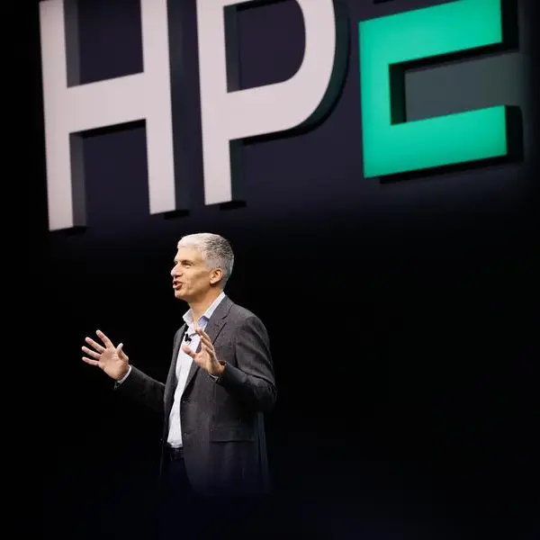 أتش بي إي تدفع بثورة جديدة في عالم الشبكات عبر توسيع حلول الذكاء الاصطناعي وتكشف عن رؤيتها لشبكات ذاتية تعيد تشكيل مستقبل عمليات تكنولوجيا المعلومات