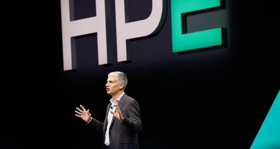 أتش بي إي تدفع بثورة جديدة في عالم الشبكات عبر توسيع حلول الذكاء الاصطناعي وتكشف عن رؤيتها لشبكات ذاتية تعيد تشكيل مستقبل عمليات تكنولوجيا المعلومات