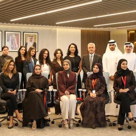 BENEFIT launches fifth edition of “MASAR” fintech summer internship program