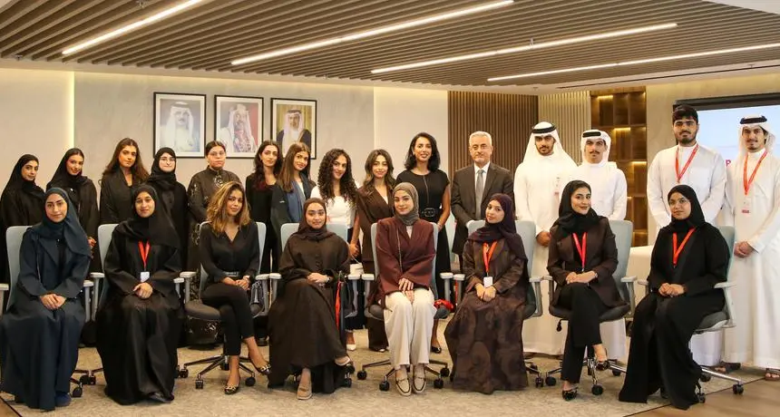 BENEFIT launches fifth edition of “MASAR” fintech summer internship program