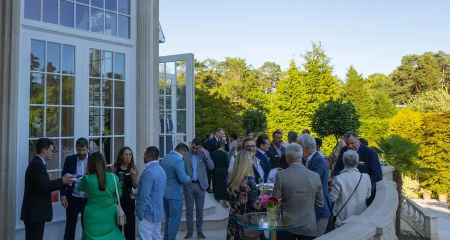 GEMS School of Research and Innovation launches The SRI Club: on a mission to build the world’s most influential parent network