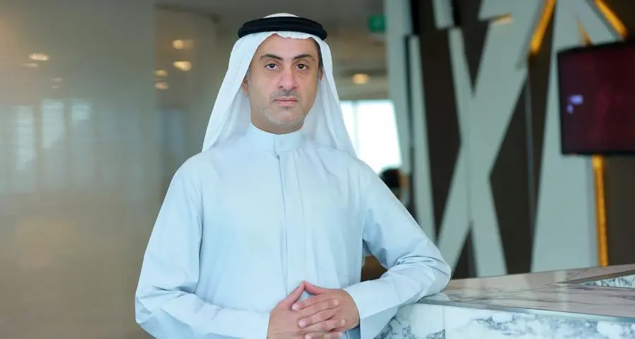 غرف دبي تطلق منصة خدمات رقمية متكاملة بهدف تعزيز تجربة الأعضاء والارتقاء بدعم مجتمع الأعمال