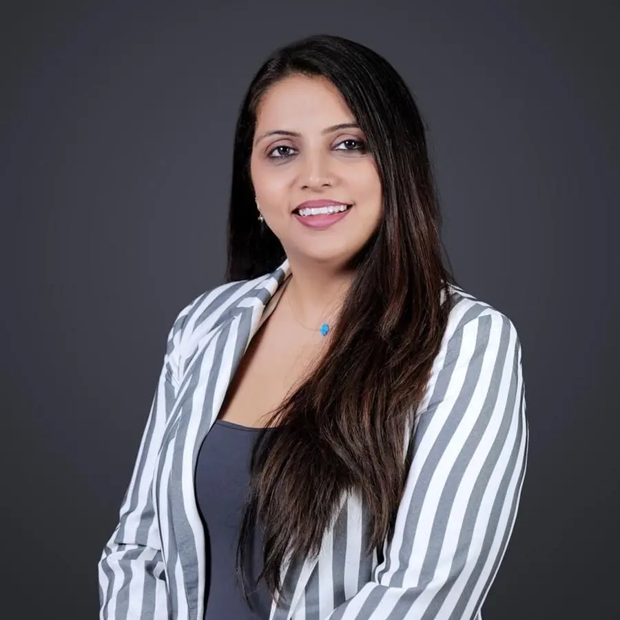 مجموعة \"بير بايسبس\" الهندية تتوسع في المنطقة عبر الإمارات