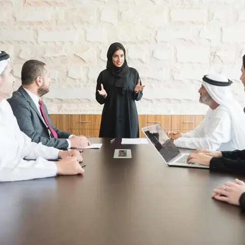 UAE labour market supports business continuity, investor confidence: MoHRE