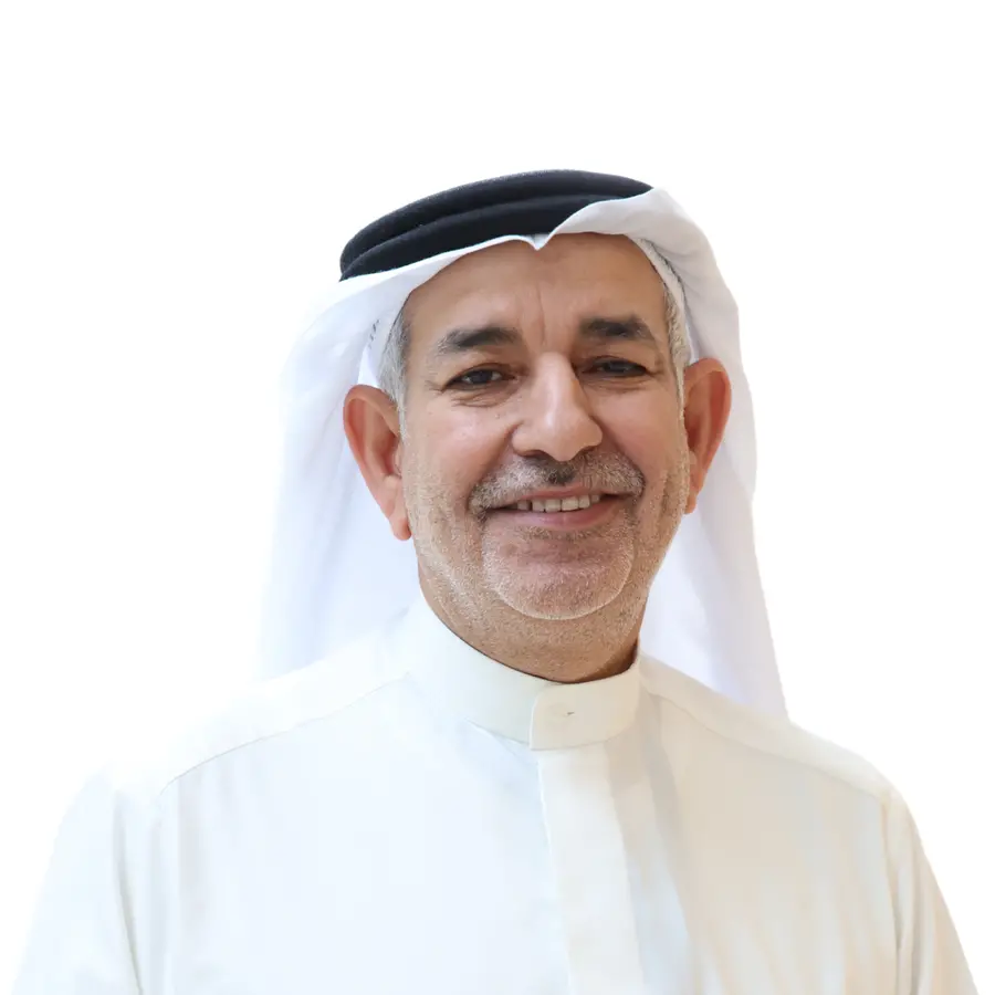 Stc pay partners with GPS to power the next generation of digital payments in Bahrain