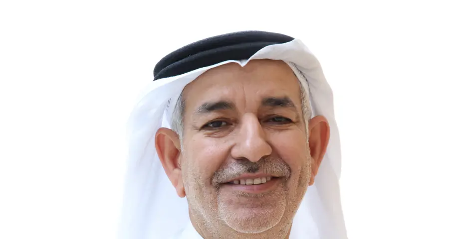 Stc pay partners with GPS to power the next generation of digital payments in Bahrain