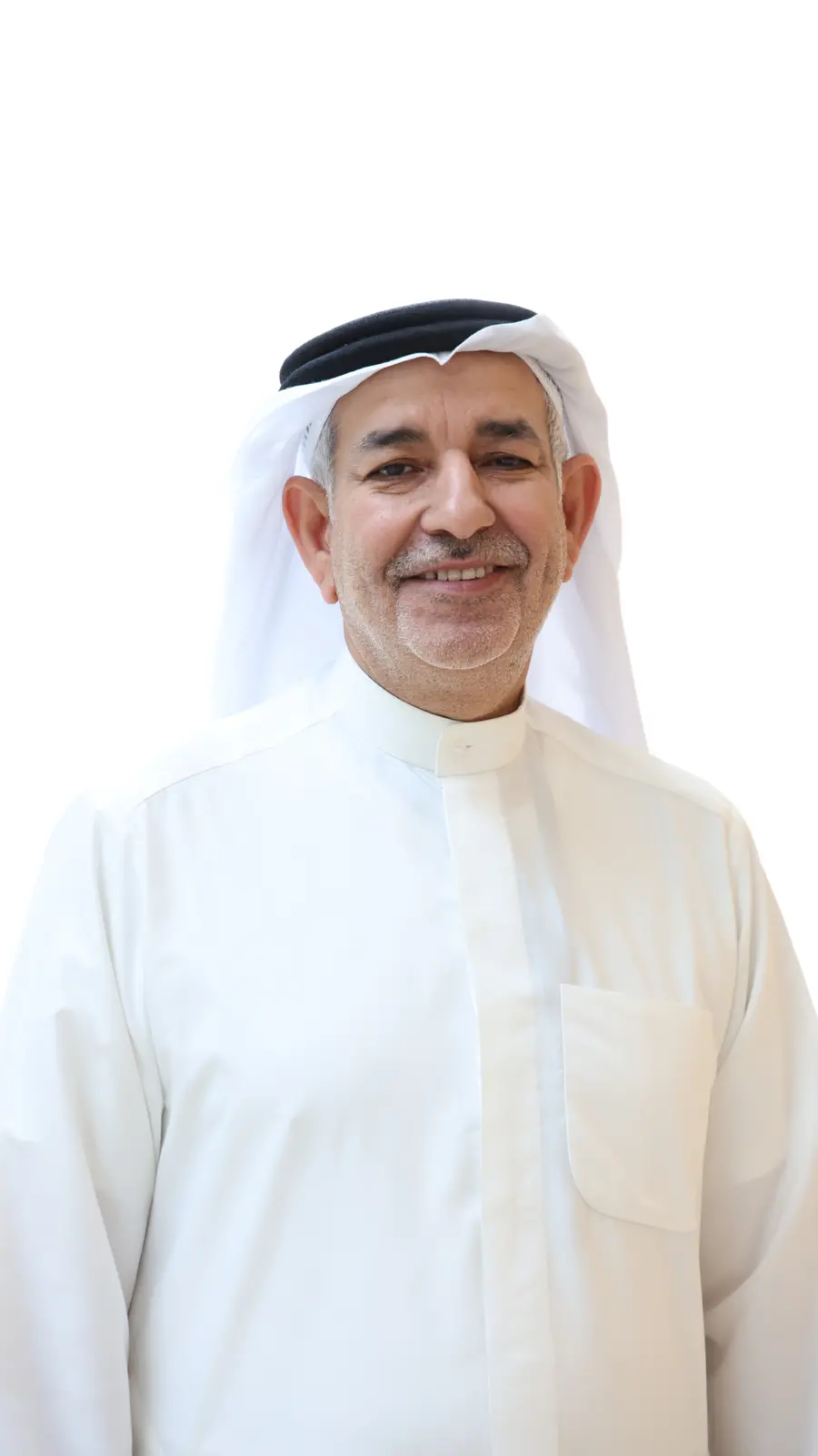 Stc pay partners with GPS to power the next generation of digital payments in Bahrain