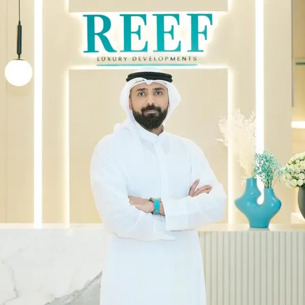 REEF Luxury Developments launches CSR initiative