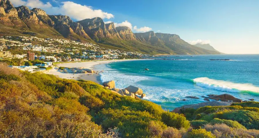 Marriott to add over 50 new properties in Africa by 2027