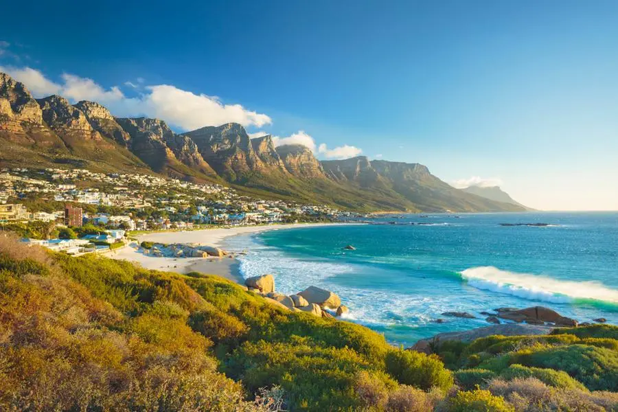 Marriott to add over 50 new properties in Africa by 2027