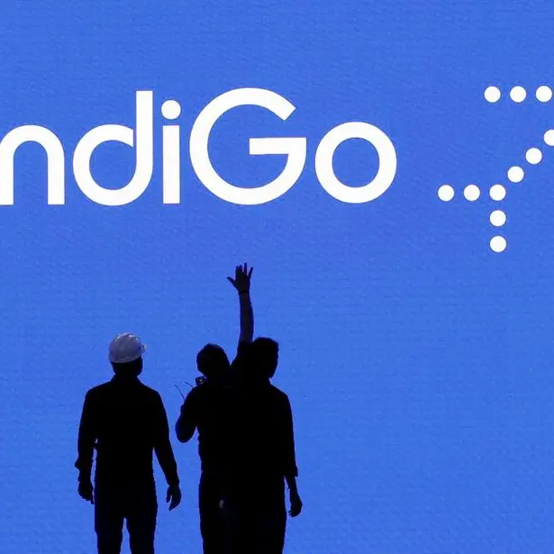 IndiGo keeps Muscat services amid wider Middle East network adjustments