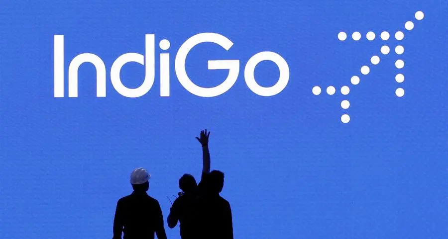 IndiGo keeps Muscat services amid wider Middle East network adjustments