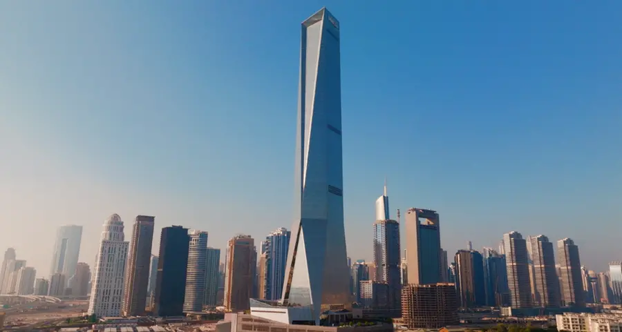 DMCC to introduce foundations framework, expanding wealth and structuring solutions