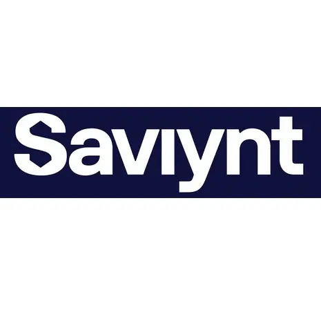Saviynt accelerates global expansion in Asia Pacific, Japan, Europe, and the Middle East