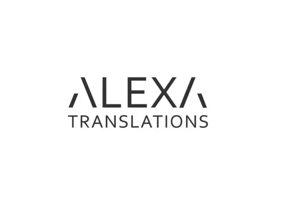 Alexa Translations