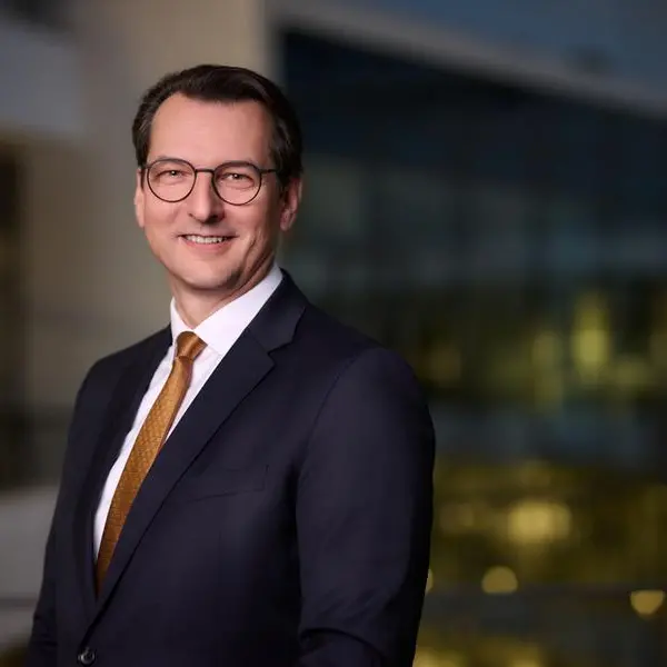 مجلس الإشراف في مجموعة BMW يعلن تعيين ميلان نيديلكوفيتش رئيساً جديداً لمجلس إدارة BMW AG