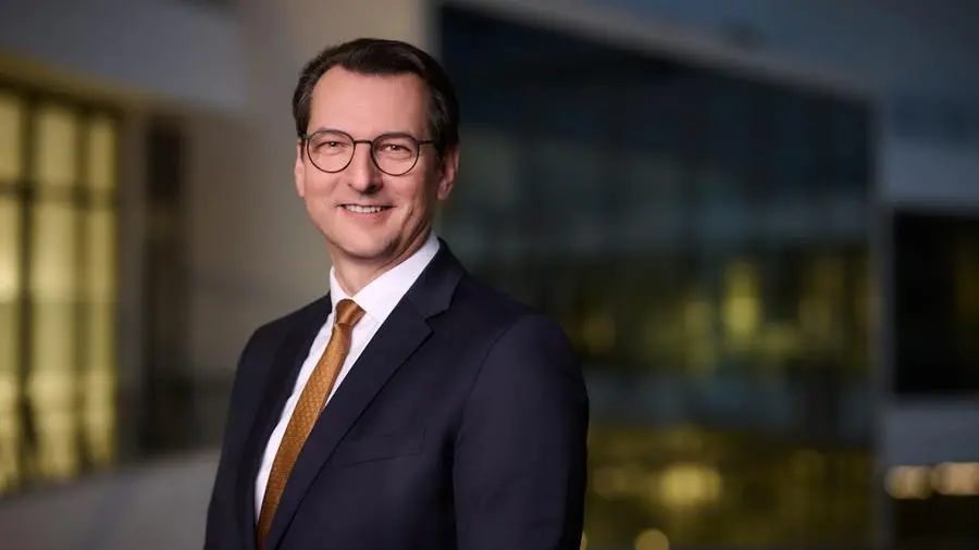 مجلس الإشراف في مجموعة BMW يعلن تعيين ميلان نيديلكوفيتش رئيساً جديداً لمجلس إدارة BMW AG