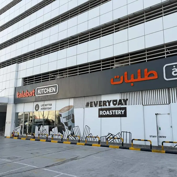 Talabat Kitchens reaches 30+ hubs in 2025, leading through innovation in MENA’s cloud kitchen ecosystem