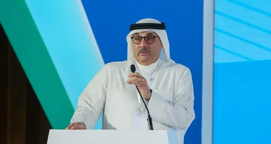 خبراء خليجيون يناقشون توظيف الذكاء الاصطناعي في إدارة موارد المياه المستدامة في ورشة عمل