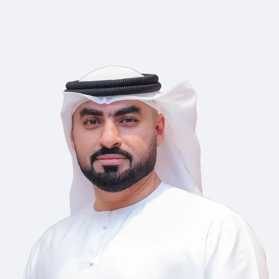 المدرسة الرقمية تطلق برنامجاً عالمياً لبناء مهارات المعلمين بالتعاون مع جامعة ولاية أريزونا