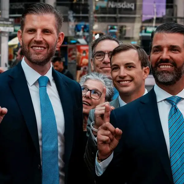 Pakistan to partner with affiliate of World Liberty Financial on dollar-linked stablecoin, government says