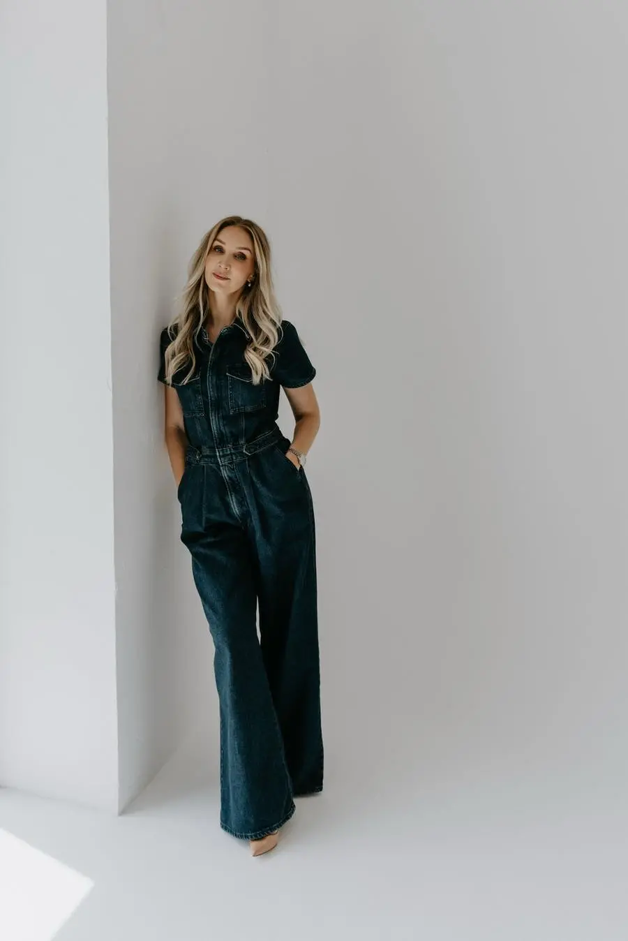 Independent creative agency JWI acquired by longstanding MD Charli Wright