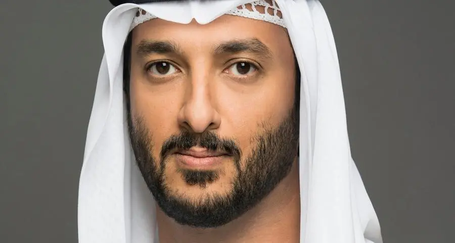 وزراء ومسؤولون: اتفاقية الشراكة الاقتصادية الشاملة بين الإمارات والكونغو الديمقراطية تعزز التجارة والاستثمار في قلب أفريقيا